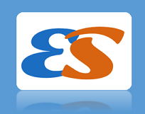 Login Logo